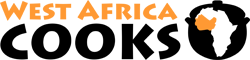 West Africa Cooks