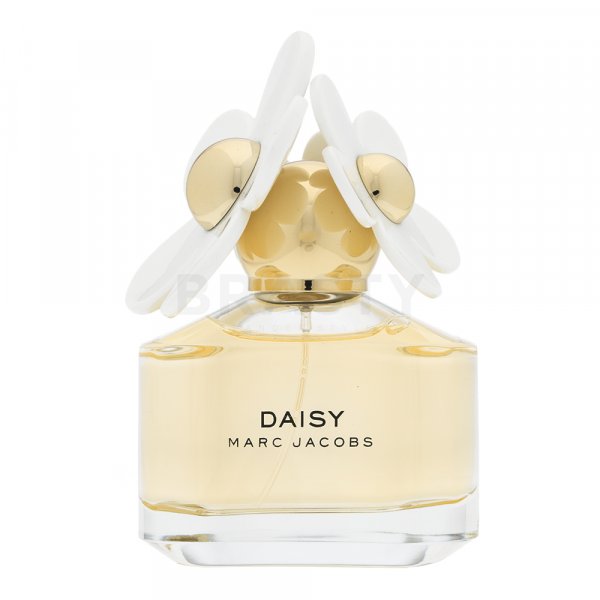 Marc Jacobs Daisy Eau de Toilette Women 50 ml