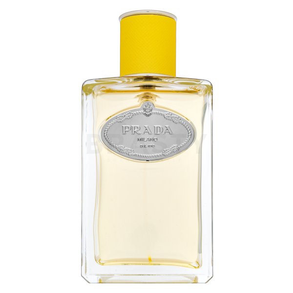 Prada Infusion D'Ylang EDP W 100 ml