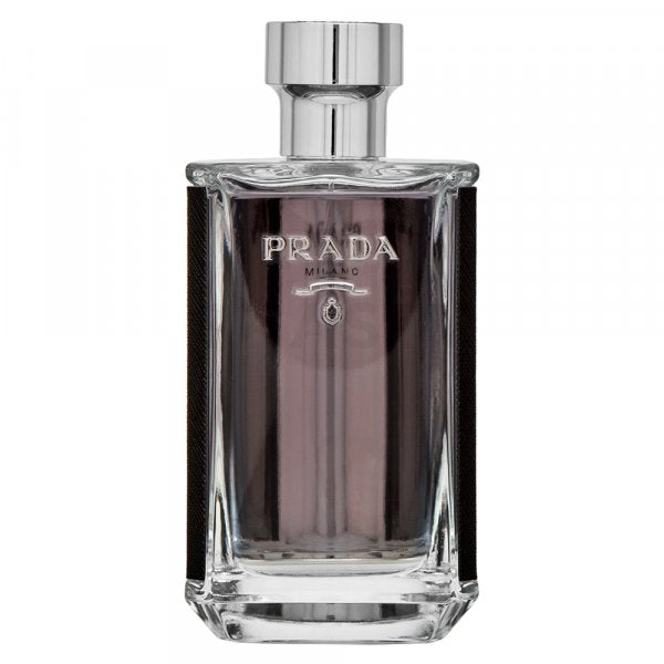 Prada Prada L´Homme Eau De Toilette Men 100 ml
